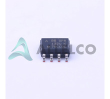 OPA132UA Image