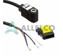 DPH-103-M3-R-C5 Image