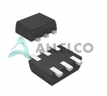 MP2141QGTF-18-Z Image