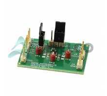 TPS720105DRVEVM Image