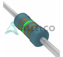 MBB02070C1151FRP00 Image