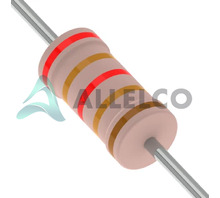 FMP100FRE52-232K Image