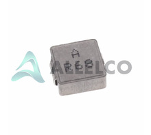 AMDLA7030S-R68MT Image