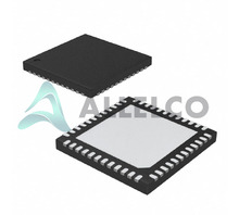 ICS9UMS9633AKLF Image