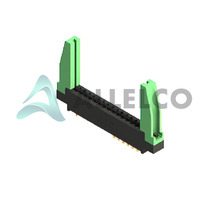 387-030-555-878 Image