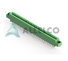 833-054-524-803 Image