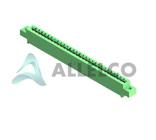 837-029-541-602 Image