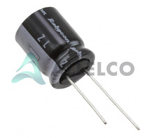 16ZL2700MEFC16X20 Image