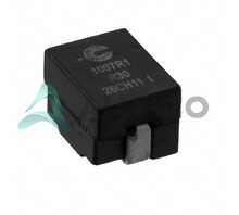 FP1007R1-R30-R Image