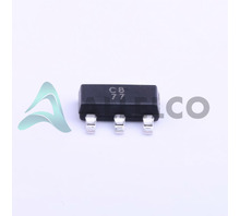 UA78M08CDCYR Image