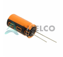 B41858C4688M000 Image