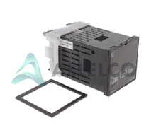 E5CSV-R2TD AC/DC24 Image