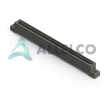 895-096-555-202 Image