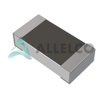 RMCS0603FT2K87 Image