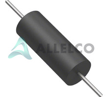 RMB3008R250FS09 Image