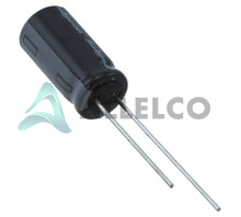 10YXG680MEFCT78X16 Image