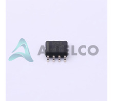 TCAN1042HDRQ1 Image