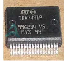 TDA7491P Image