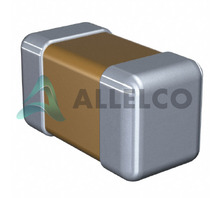 C0201C820M3GACTU Image