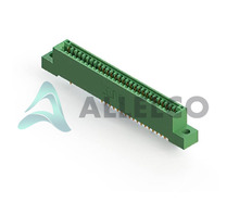 345-028-541-104 Image