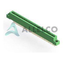 842-044-523-107 Image