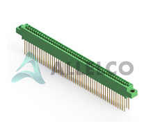 846-096-541-807 Image