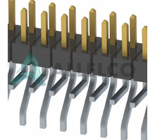 MMT-128-01-L-MT-K Image