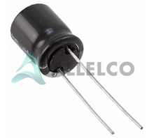 URZ1E471MPD1TD Image