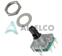 PEC16-4220F-S0024 Image