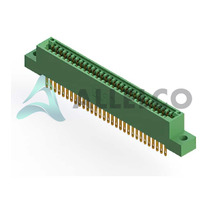 345-060-500-204 Image