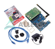 SX1302CSS490GW1 Image