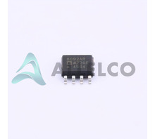 AD8092ARZ-REEL Image