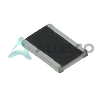 RCL1218430KFKEK Image