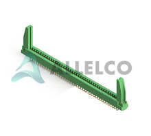 307-084-558-278 Image