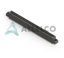 895-098-523-503 Image