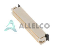 046841051100846+ Image