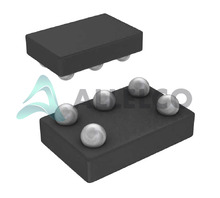 SN74LVC1G38YEPR Image