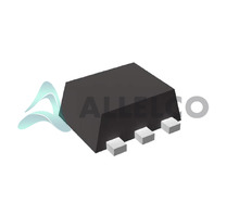 R3132D25EA-TR-FE Image