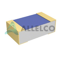 CHPHT0603K1004FGTA Image