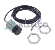 E2A-M30KN20-WP-C3 2M Image