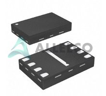 ST25TA02K-DC6C5 Image