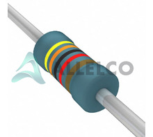 MRS25000C4302FRP00 Image