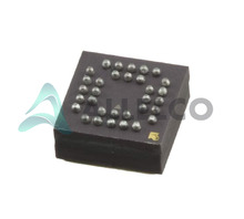 ADXRS620WBBGZ-RL Image