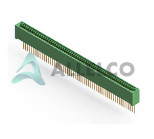 845-059-540-101 Image