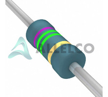 SFR25H0007504JA500 Image