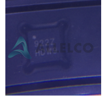 ISL6292-2CR3Z-T Image