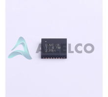 TLV320DAC23RHDR Image