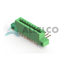 833-016-559-212 Image