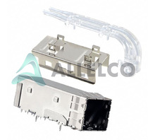 10120960-101LF Image