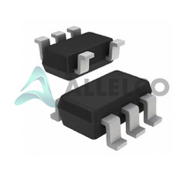 TSM9634FEUK+ Image